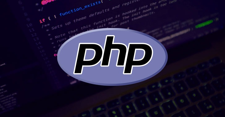 تدریس خصوصی php