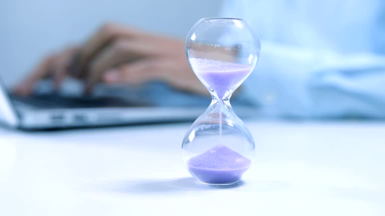 برنامه نویس